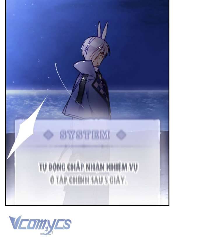 Kết Cục Của Nhân Vật Phản Diện Chỉ Có Thể Là Cái Chết Chapter 114 - Next Chapter 115