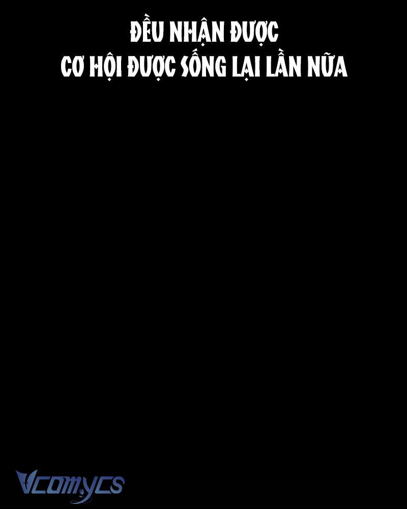 Ác Chi Hoàn Chapter 23 - Trang 4