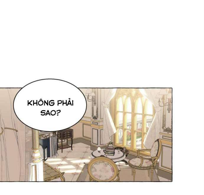 Tôi Tưởng Đó Chỉ Là Tiểu Thuyết Trọng Sinh Bình Thường Chapter 14 - Trang 4