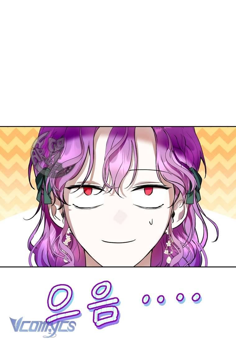 Làm Ác Nữ Bộ Không Tuyệt Sao? Chap 19 - Trang 4