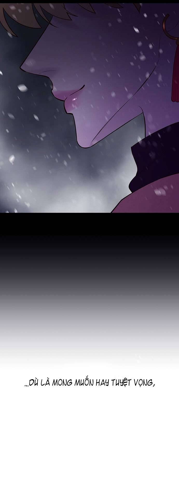 Vương Tử Huyền Bí Chapter 41 - Next Chapter 42