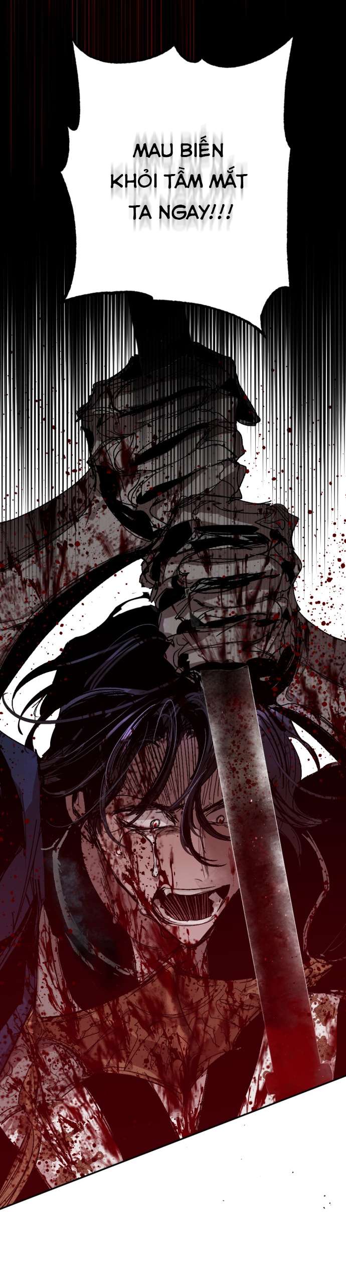 Lời Thú Nhận Của Chúa Tể Bóng Tối Chapter 99 - Trang 4