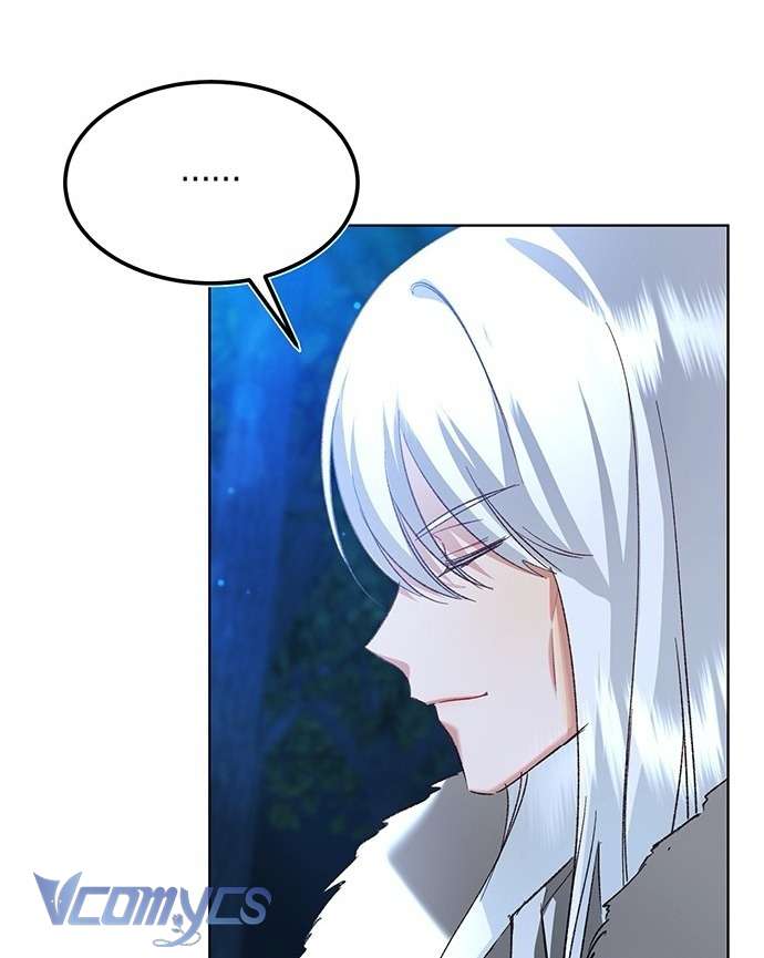 Hóa thành hoa hồng đen Chap 1 - Trang 2