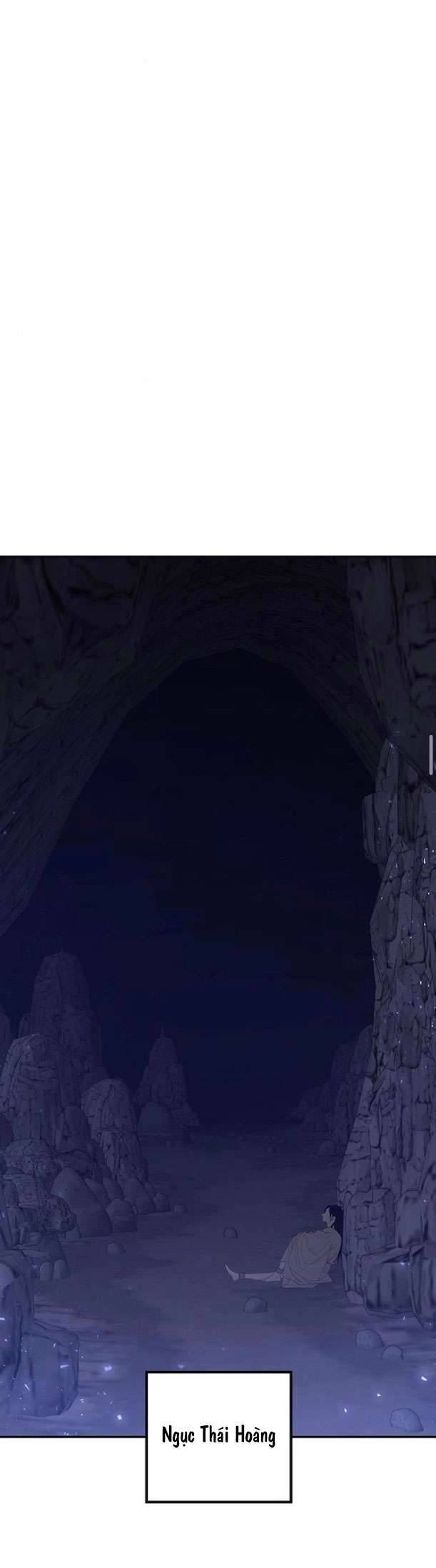 Vương Tử Huyền Bí Chapter 93 - Next Chapter 94