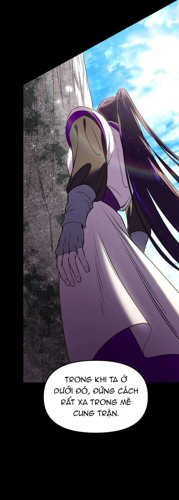 Vương Tử Huyền Bí Chapter 18 - Next Chapter 19