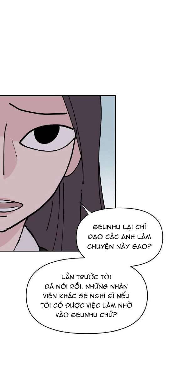 Yêu Không Hồi Kết Chap 15 - Trang 2