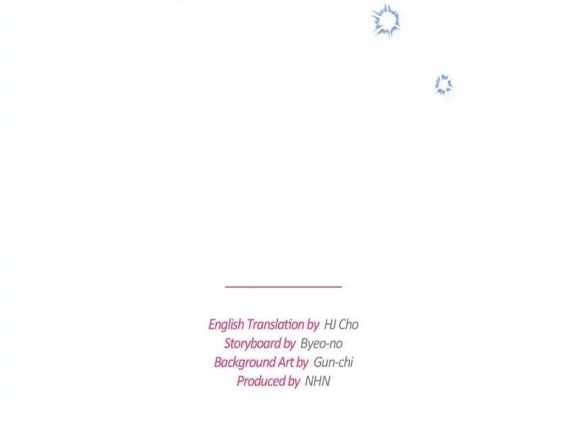 Một Ngày Nọ Bỗng Dưng Cha Xuất Hiện Chapter 34 - Trang 4