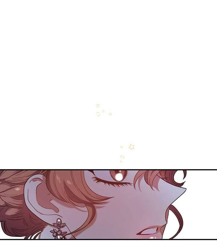 May Mắn Hay Bất Hạnh Chap 31 - Trang 4