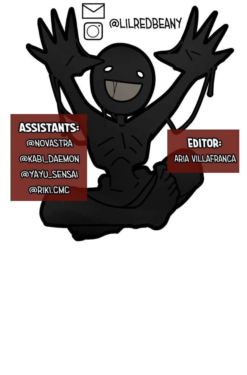 Nghĩa Trang Xe Buýt Chapter 56 - Trang 3