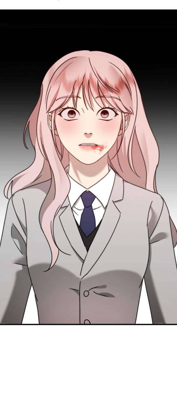 Thần Hổ Jang San Chap 31 - Trang 2