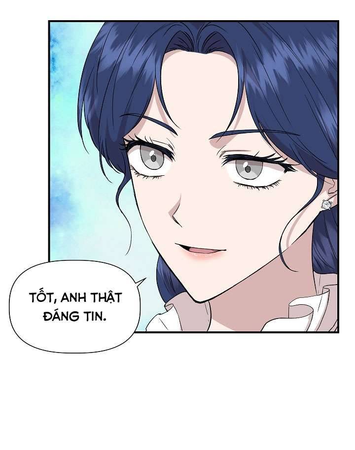 Tôi Không Phải Là Cinderella Chapter 47 - Trang 4