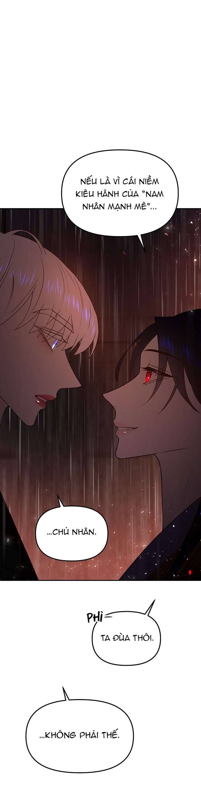 Vương Tử Huyền Bí Chapter 47 - Next Chapter 48