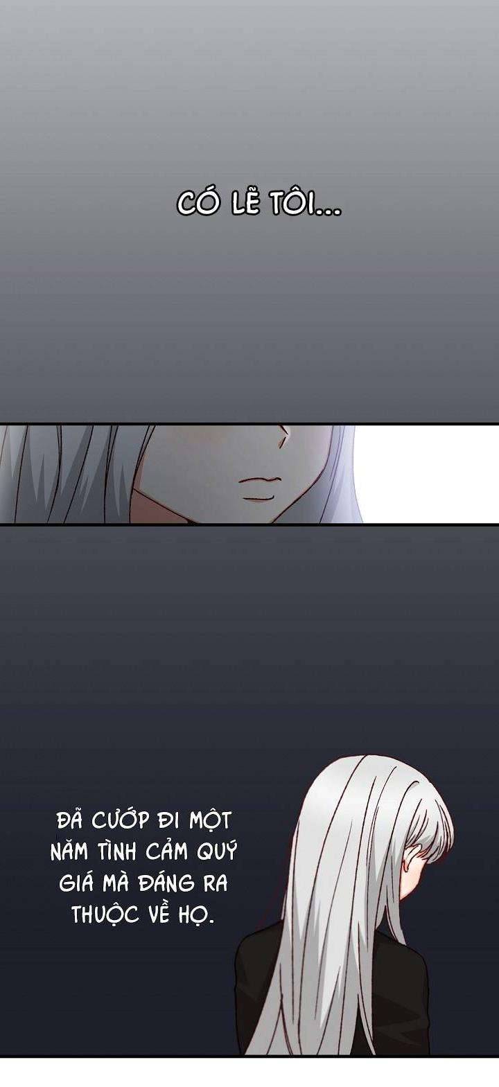 Cẩn Thận Với Các Anh Trai Đấy! Chap 16 - Trang 2