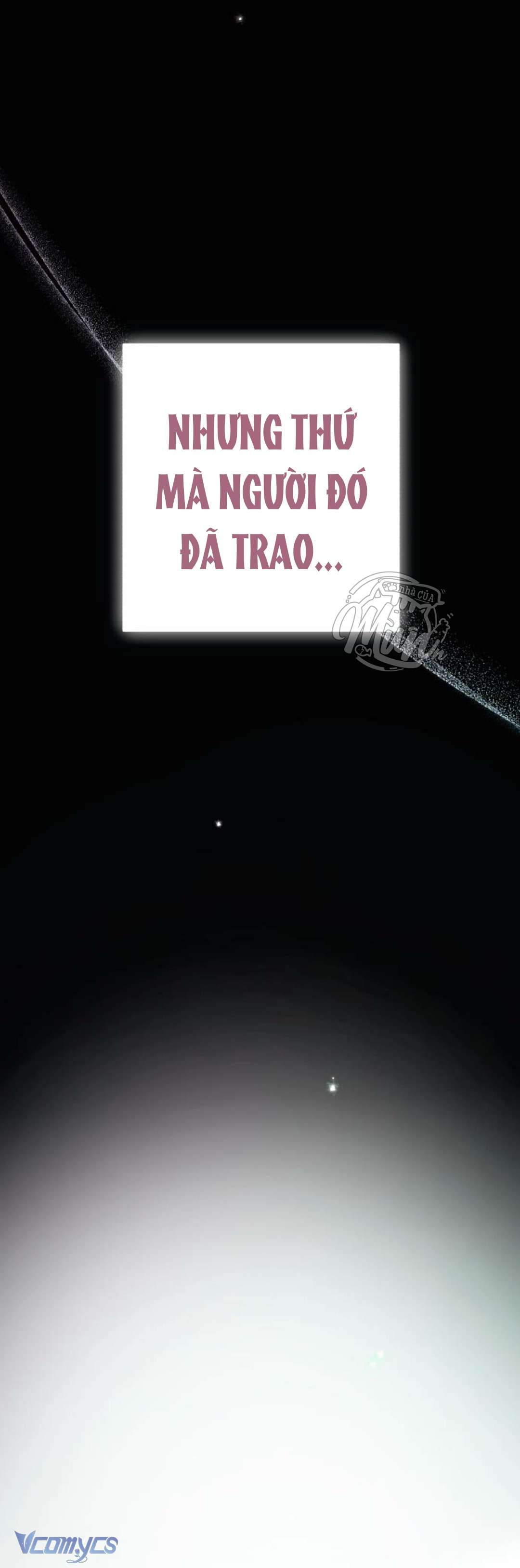 (Munn) Công Nương Mint Bé Nhỏ Chap 103 - Next Chap 104