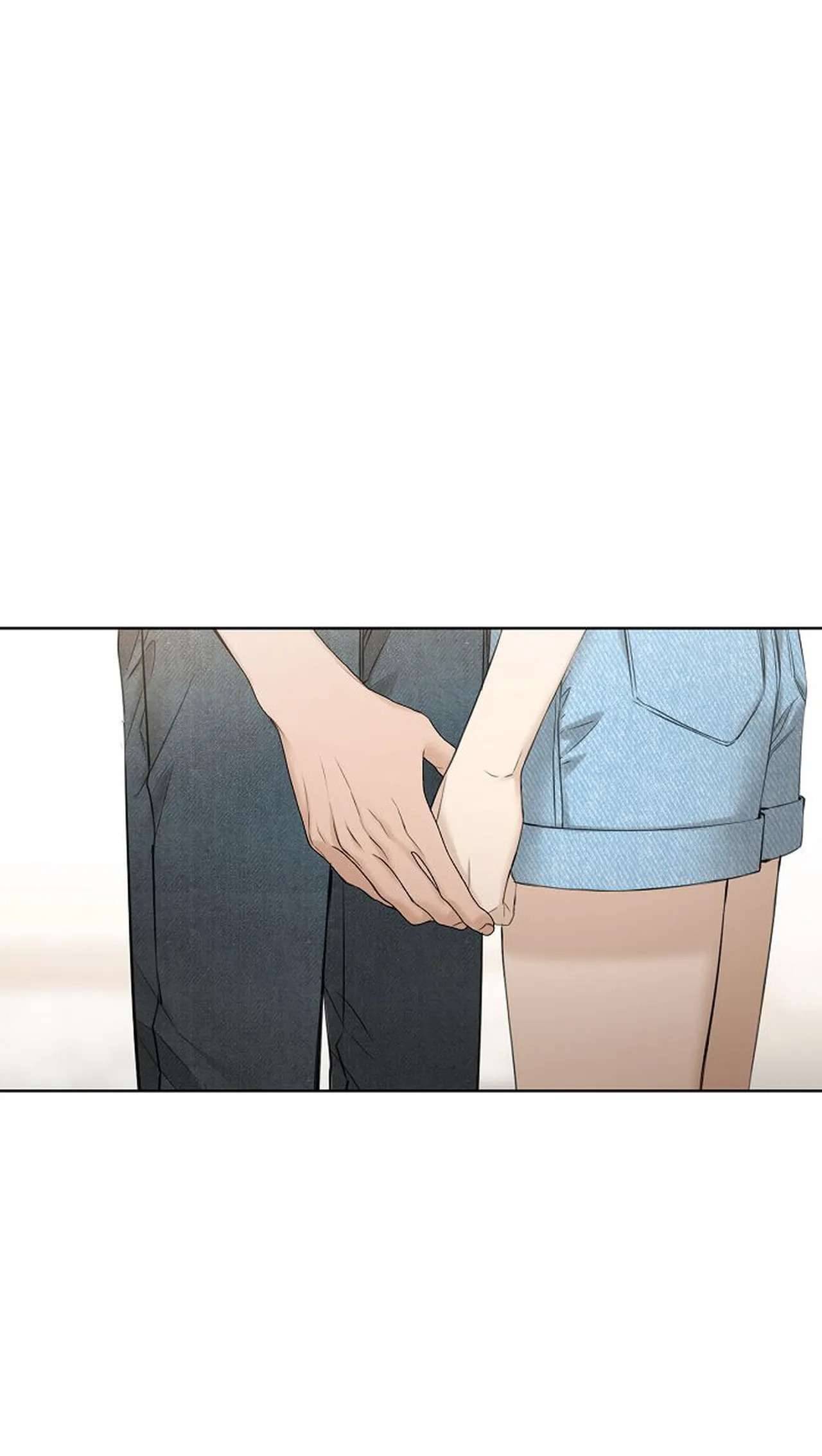 Bình Minh Chap 21 - Trang 4