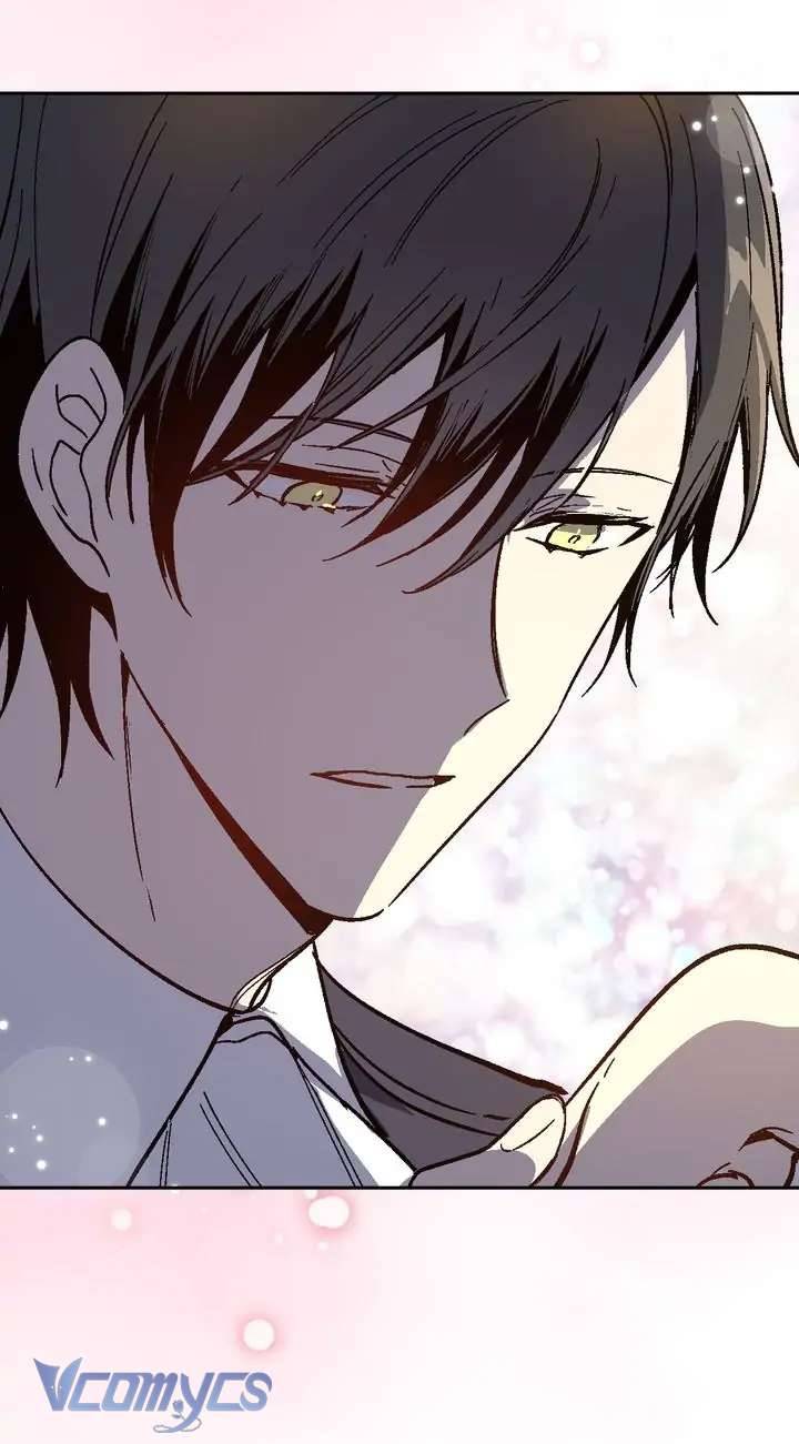 Vị Hôn Thê Khế Ước Của Công Tước Chapter 65 - Trang 4