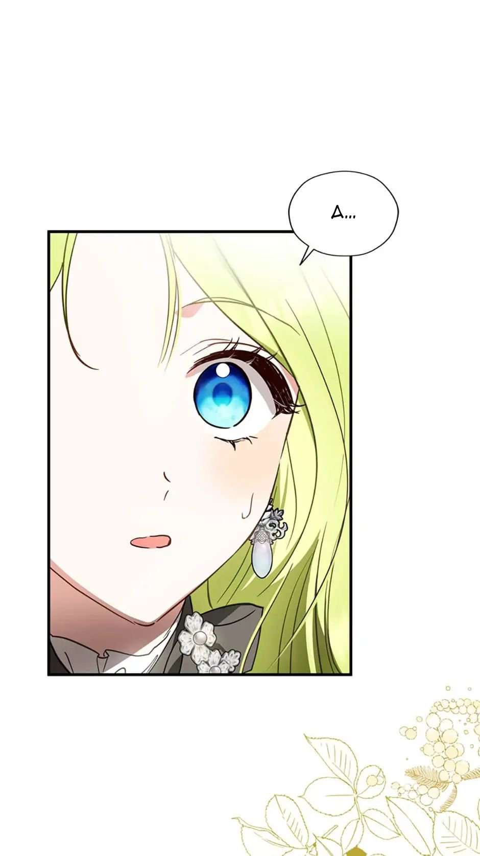 Tôi Đã Bảo Nữ Chính Đang Cải Trang Cơ Mà! Chap 39 - Trang 2