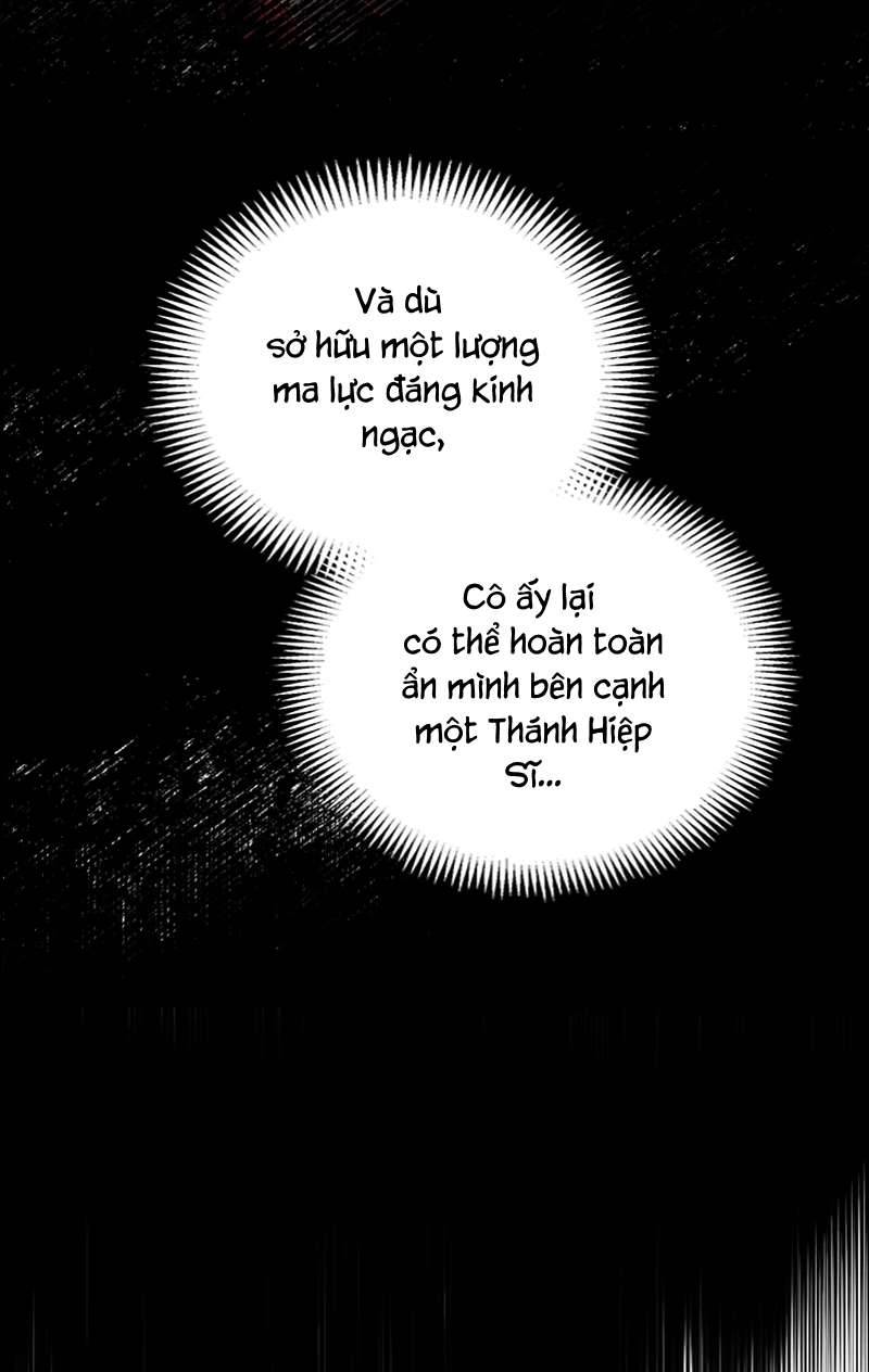 Lời Thú Nhận Của Chúa Tể Bóng Tối Chap 5 - Trang 4