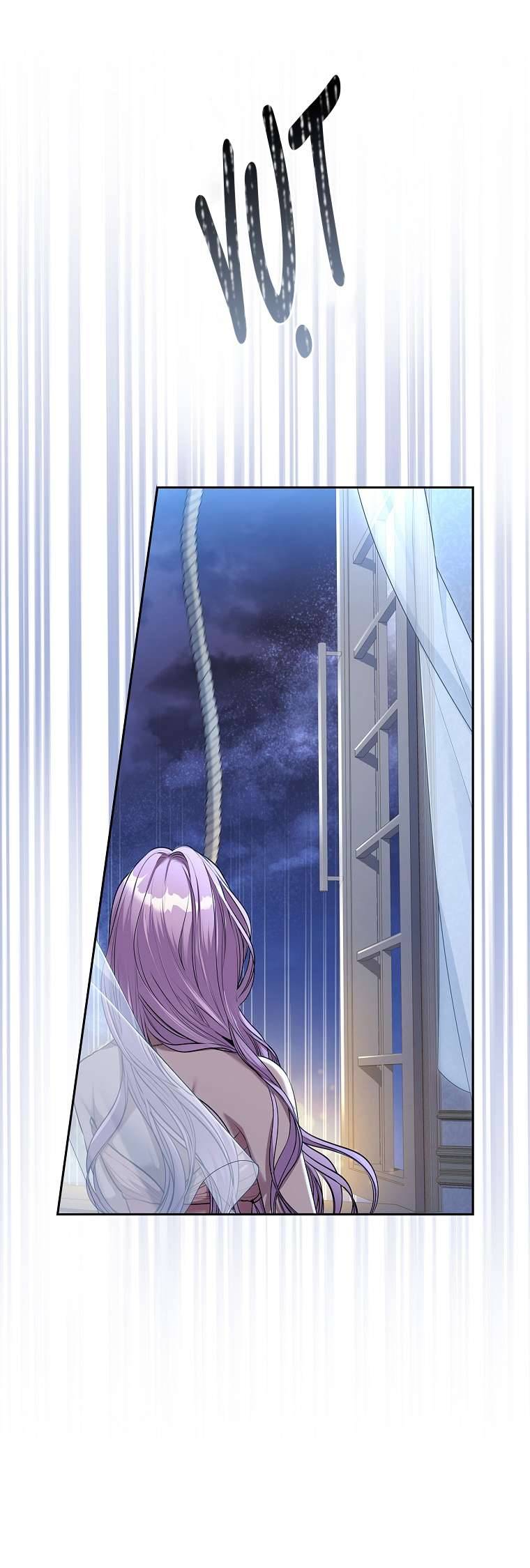 Thư Ký Của Bạo Chúa Chapter 56 - Next Chapter 57