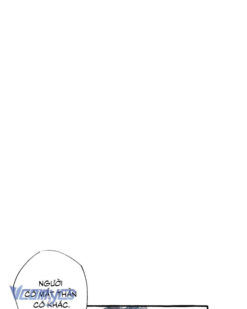 Chuyện Tình Hoa Lưu Ly Chap 1 - Next Chapter 1