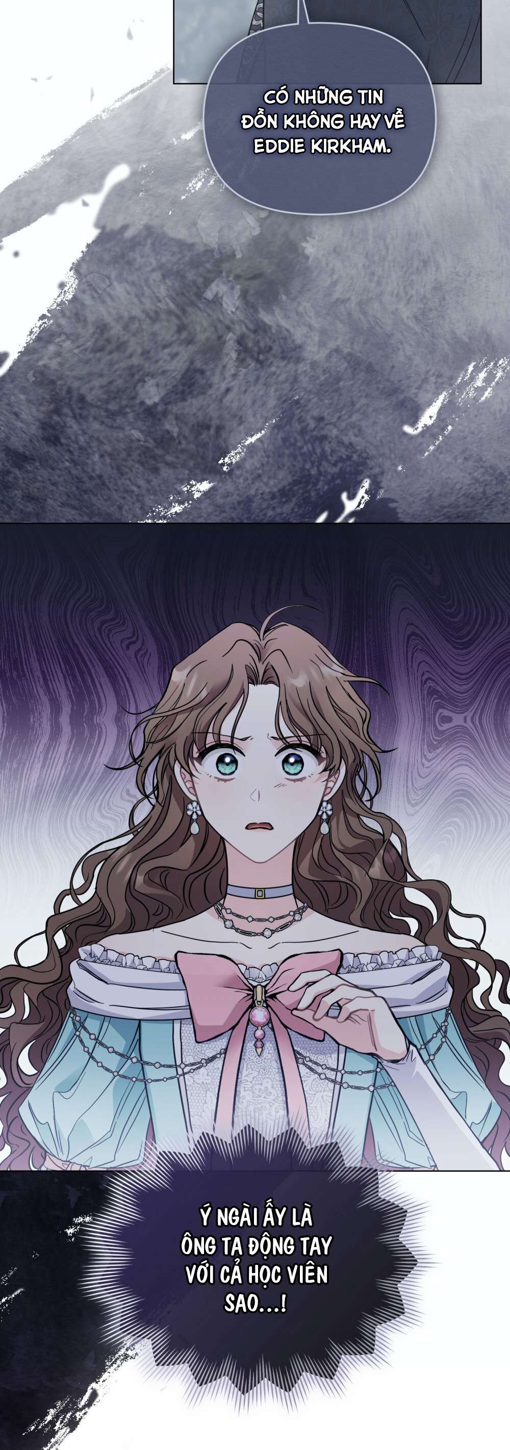 Tìm Lại Camellia Chapter 42 - Trang 4