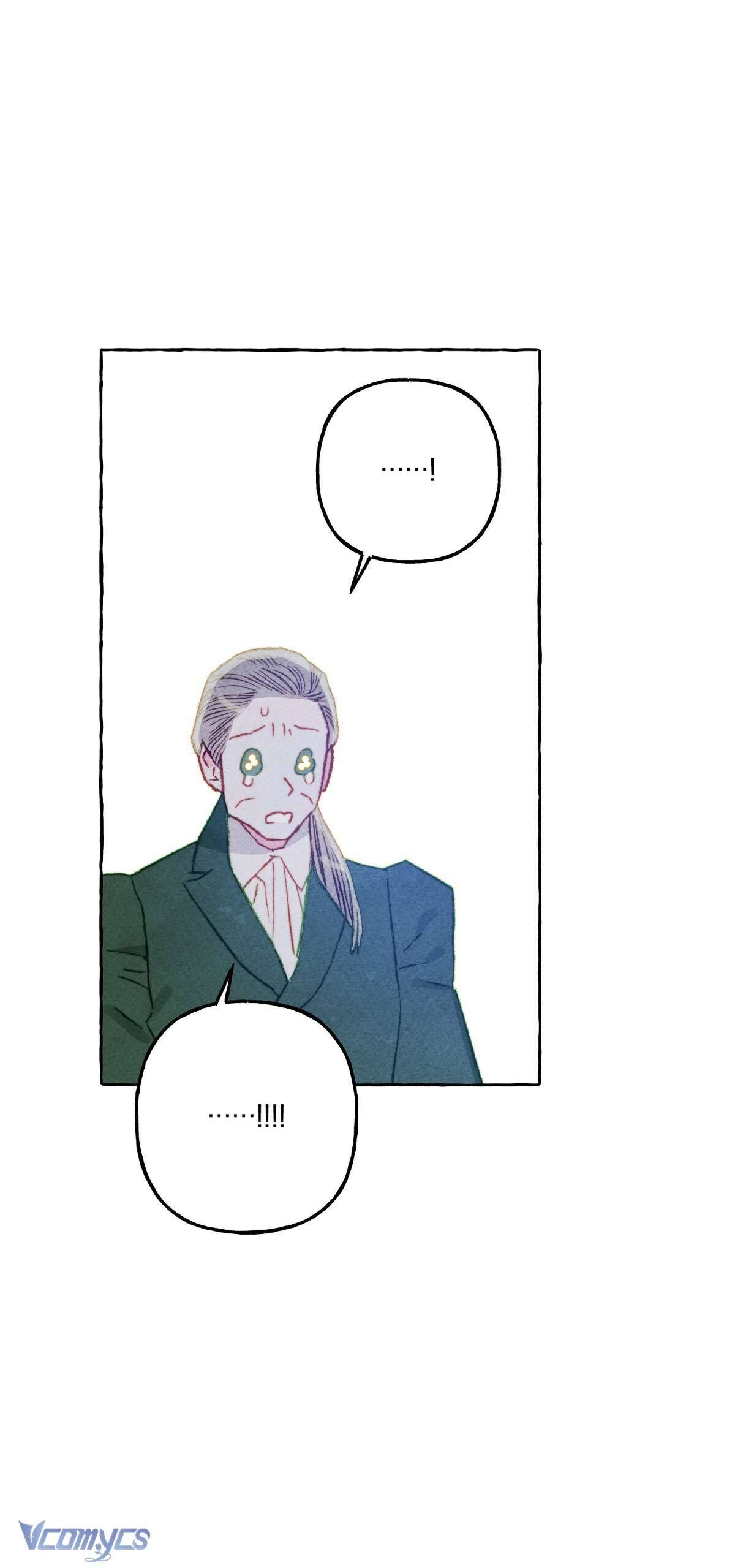 (Munn) Nuôi Dưỡng Một Hắc Long Chap 41 - Trang 2