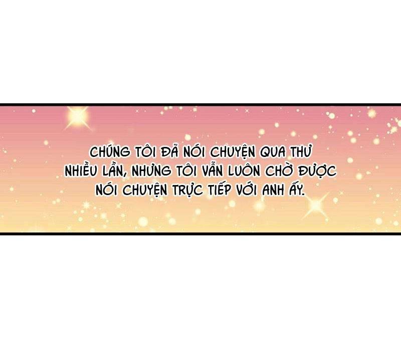 Cẩn Thận Với Các Anh Trai Đấy! Chap 38 - Trang 2