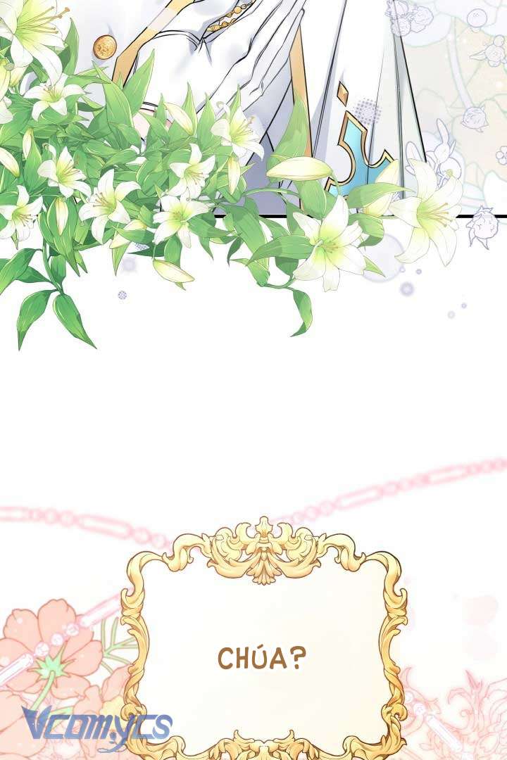 Mê Cung Cám Dỗ Của Emilone Chapter 1 - Next Chapter 2