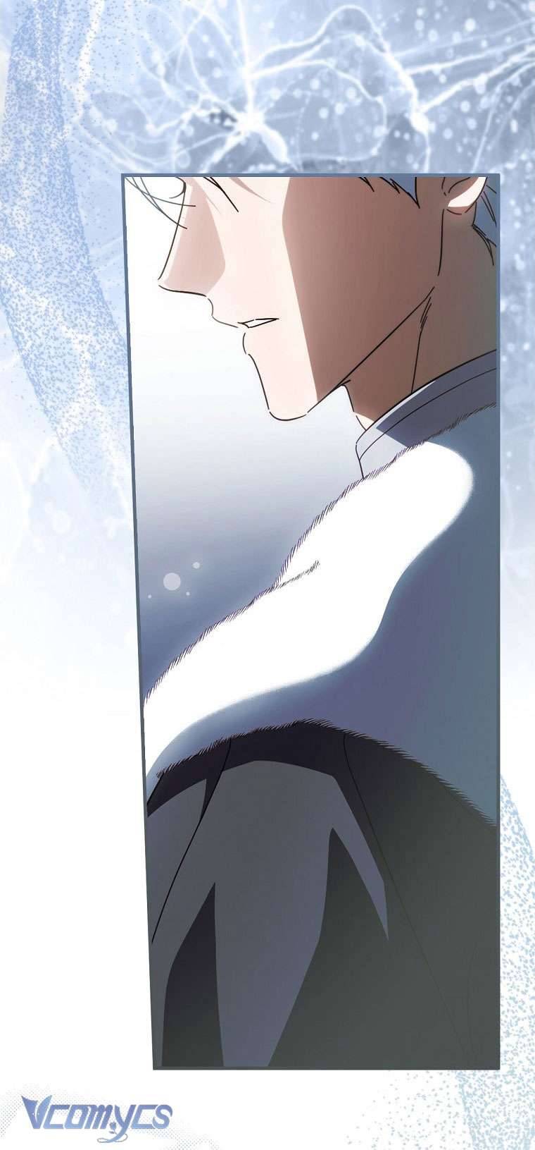 Phương Pháp Khiến Phu Quân Đứng Về Phía Tôi Chapter 90 - Trang 4