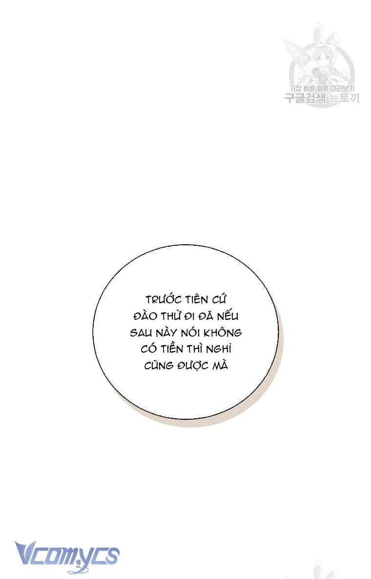 Kế Hoạch Trả Thù Chap 36 - Trang 2