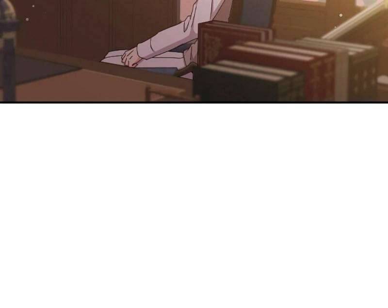 Cẩn Thận Với Các Anh Trai Đấy! Chap 61 - Trang 2