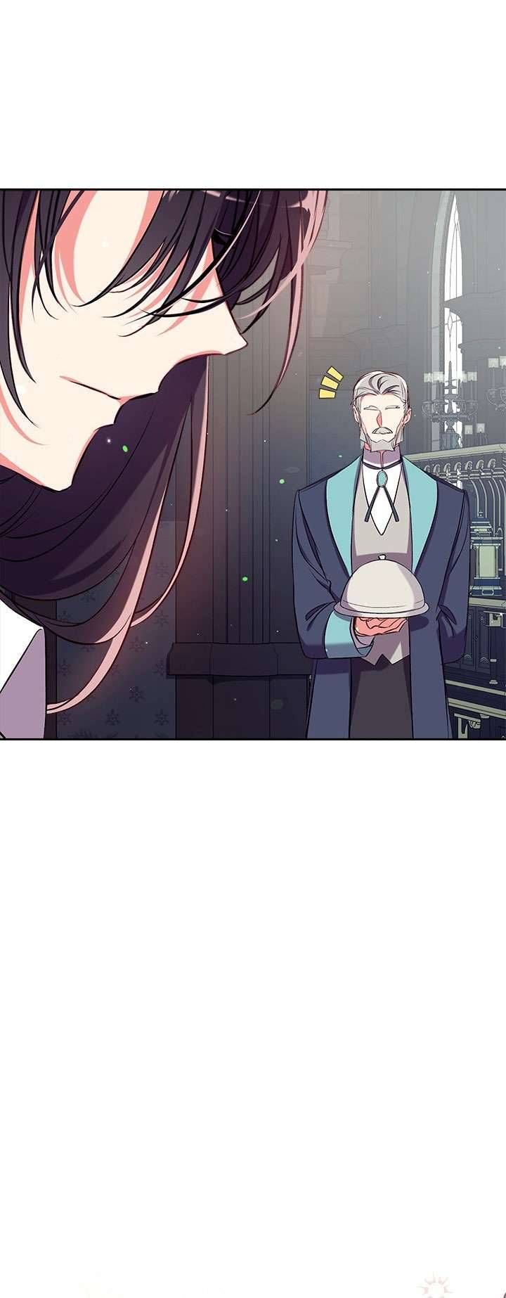 Chúng Ta Có Thể Trở Thành Một Gia Đình Được Không? Chap 43 - Trang 2