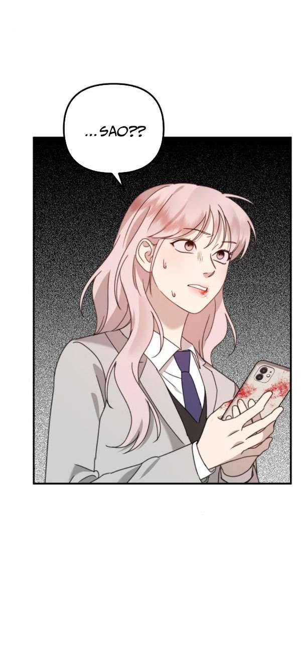 Thần Hổ Jang San Chap 31 - Trang 2