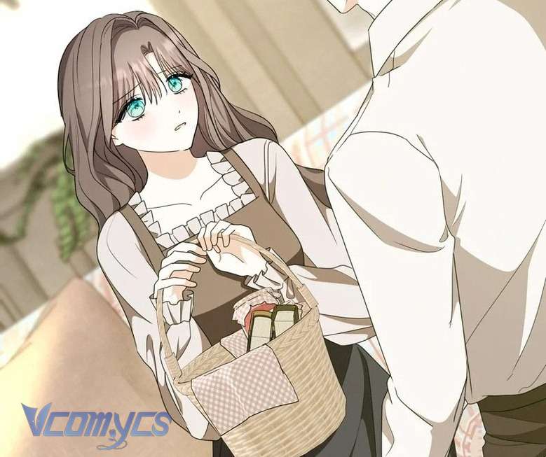 Cha Của Đứa Trẻ Đã Trở Về Một Cách Anh Hùng Chap 5 - Trang 2