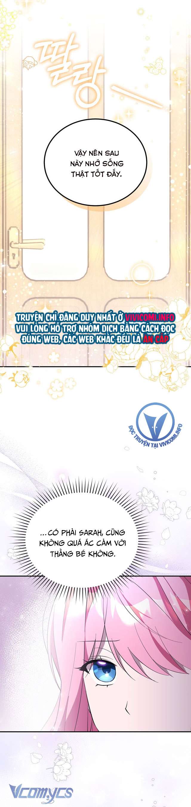 Không Phải Tôi Cố Tình Khiến Anh Ta Si Mê Đâu Chapter 9 - Trang 4