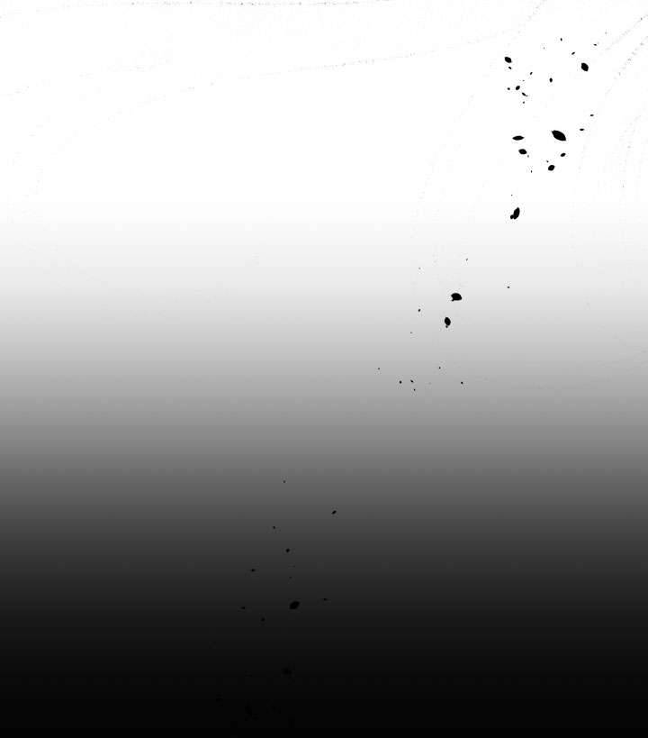 Người Bảo Hộ Của Bạo Quân Là Ma Nữ Tàn Độc Chap 23 - Trang 4