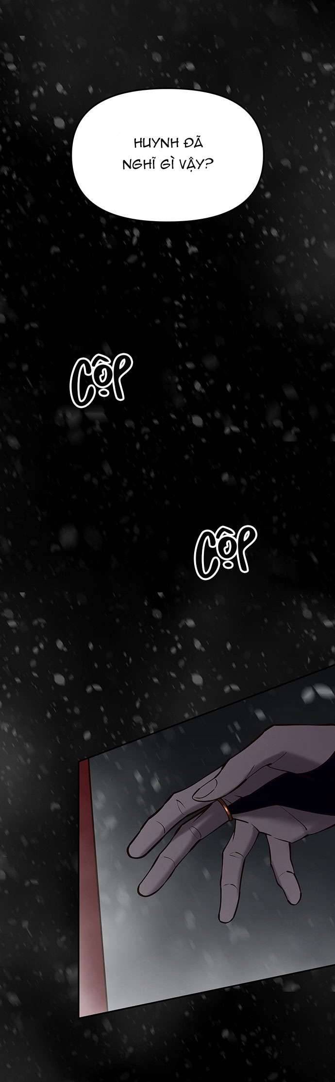 Vương Tử Huyền Bí Chapter 57 - Next Chapter 58