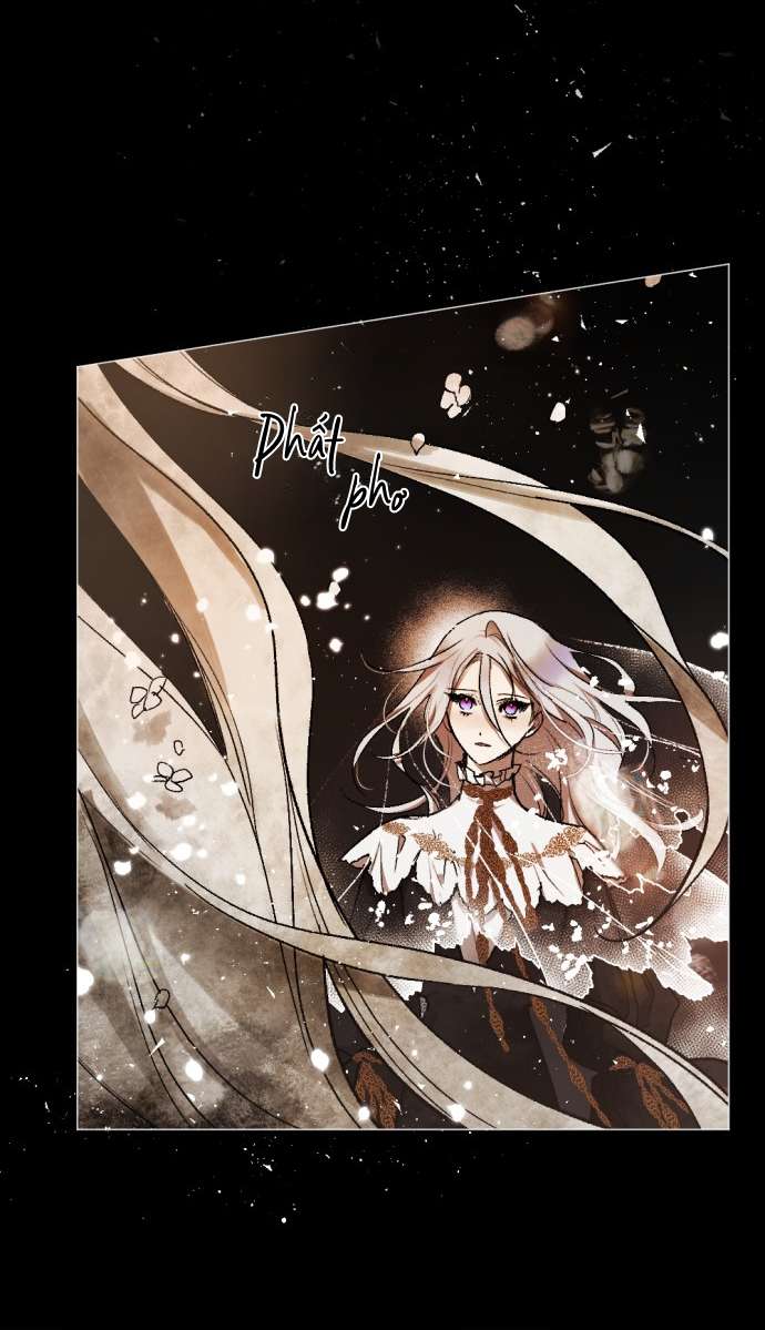 Lời Thú Nhận Của Chúa Tể Bóng Tối Chap 31 - Trang 4