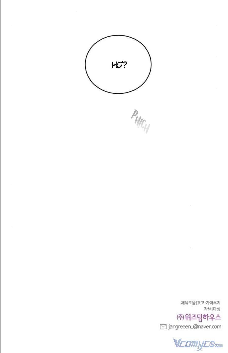 Oan Gia Ngõ Hẹp Chapter 56 - Next Chapter 57