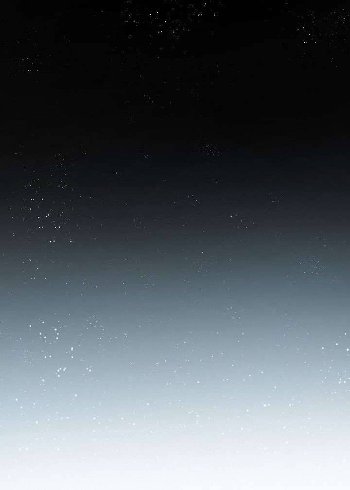 Lại Một Lần Nữa Hướng Về Ánh Sáng Chap 40 - Trang 2