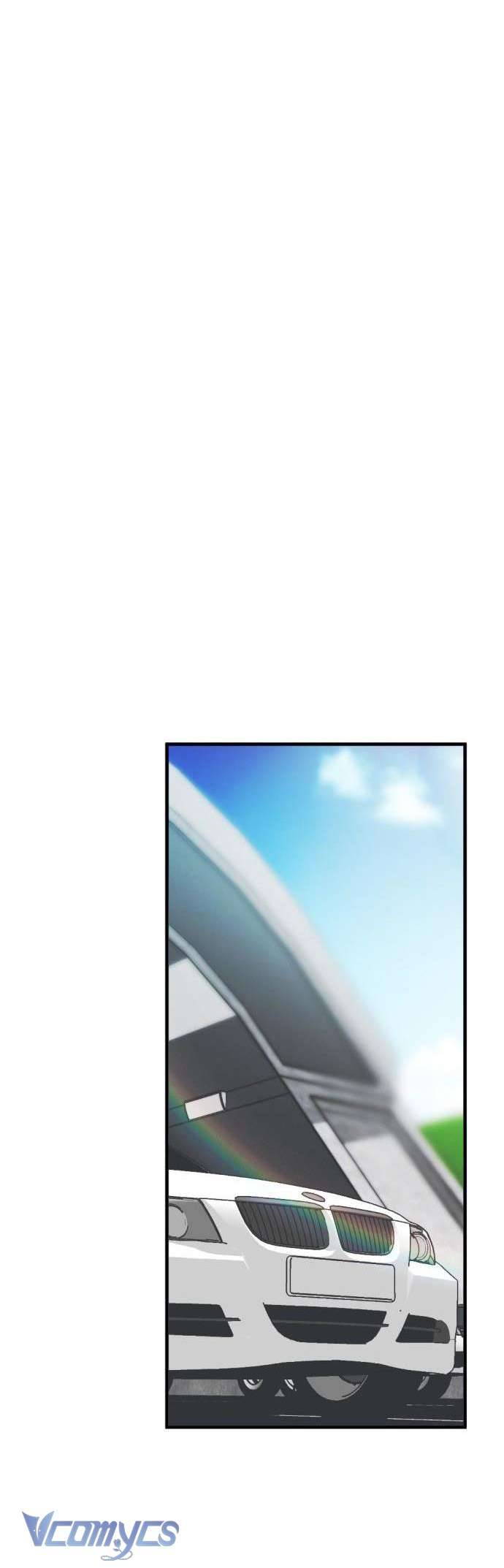 Ba Lần Động Phòng Chapter 21 - Trang 4