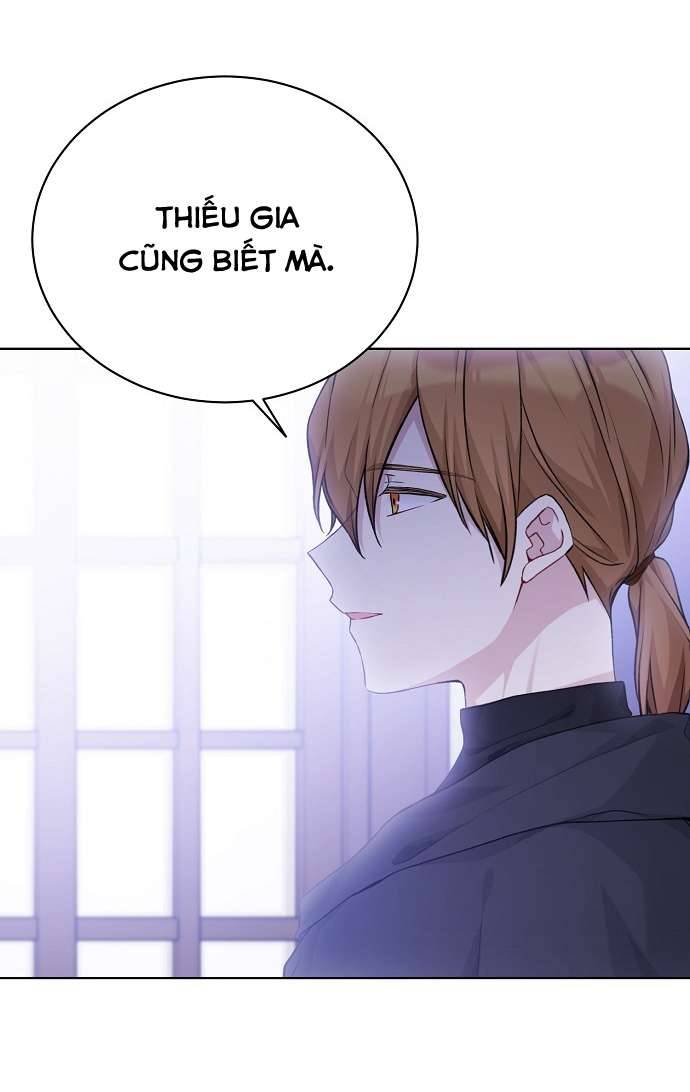 Vương Miện Lục Bảo Chap 80 - Next Chap 81