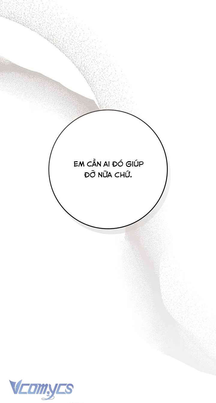 Dưới Bóng Cây Sồi Chap 90 - Trang 3