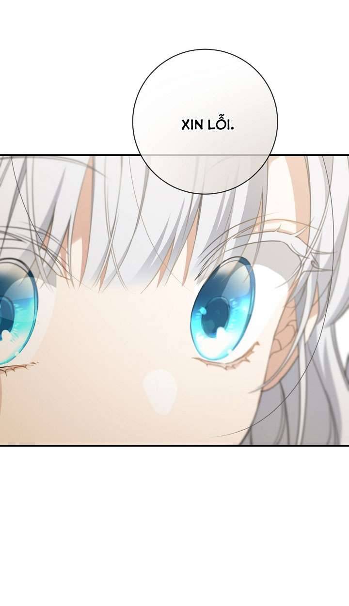 Lại Một Lần Nữa Hướng Về Ánh Sáng Chap 65 - Trang 2