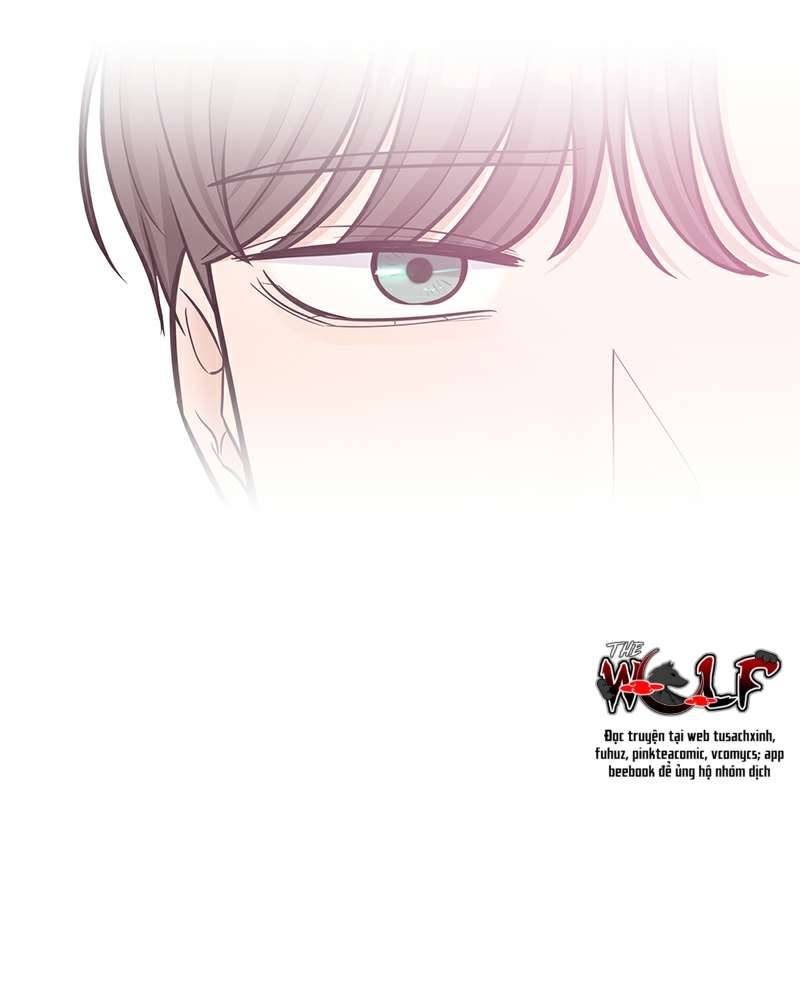 Thời Gian Trở Thành Lý Do Của Đôi Ta Chapter 28 - Next Chapter 29