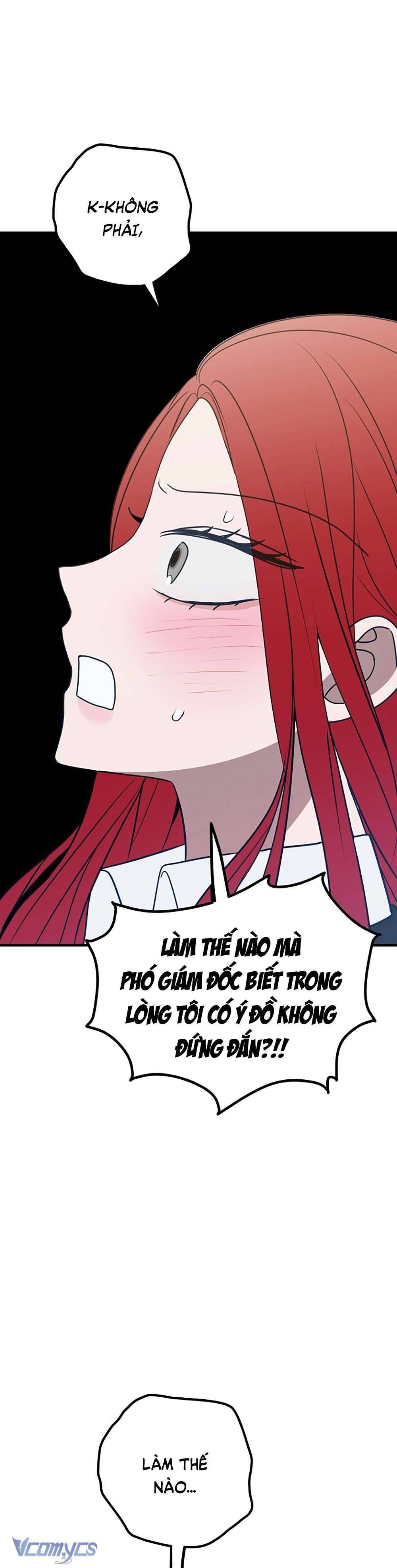 Kẻ Rác Rưởi Không Đáng Được Yêu Chapter 83 - Trang 4