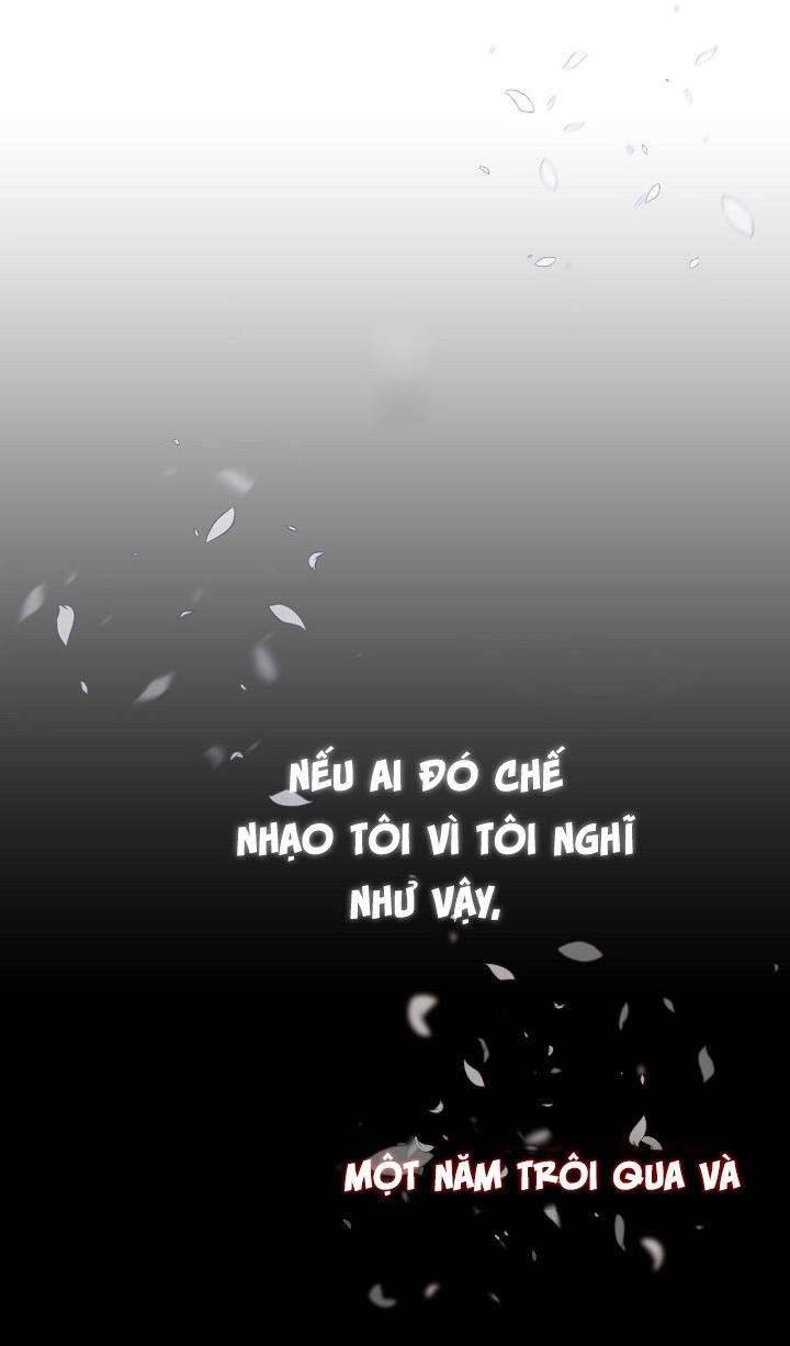 Cẩn Thận Với Các Anh Trai Đấy! Chap 25 - Trang 2