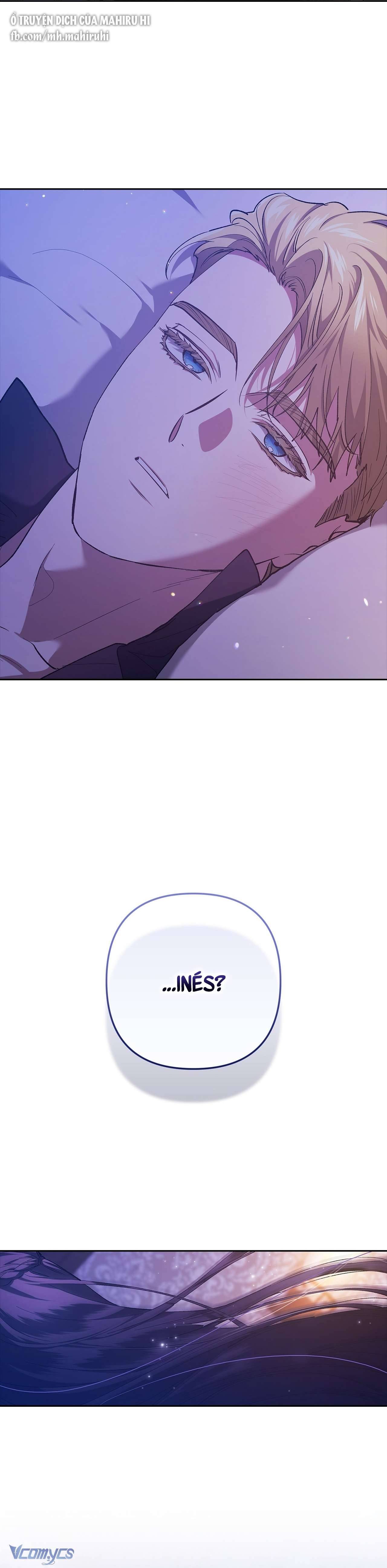 Hôn Nhân Này Rồi Sẽ Đổ Vỡ Chapter 59 - Next Chapter 60