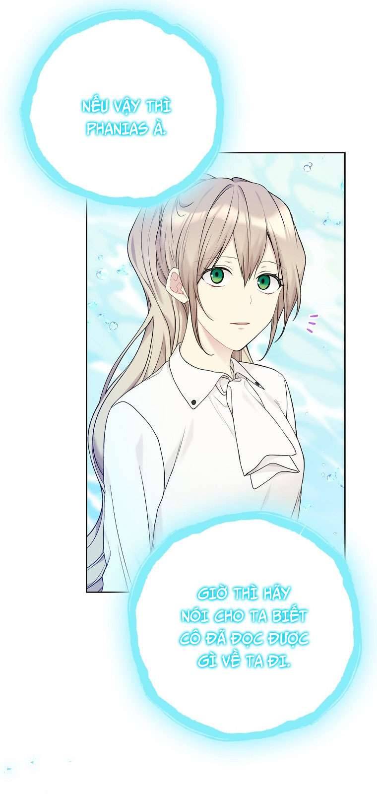 Vương Miện Lục Bảo Chap 72 - Trang 2