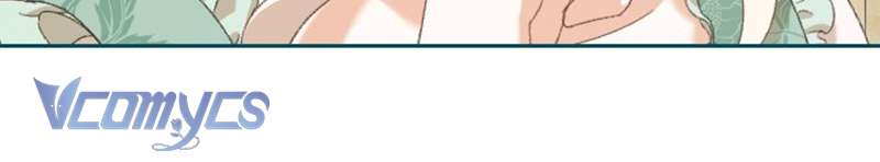 Dành Cho Những Ai Coi Hối Tiếc Là Điều Xa Xỉ Chap 29 - Trang 4